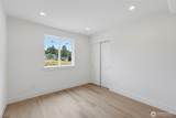 3630 E R St - Photo 26