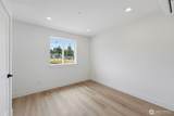 3630 E R St - Photo 27