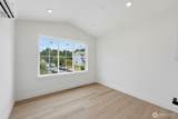 3630 E R St - Photo 28