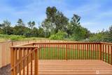 3630 E R St - Photo 29