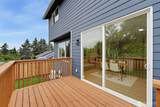 3630 E R St - Photo 30