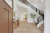 3630 E R St - Photo 4