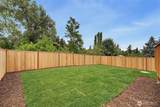 3630 E R St - Photo 31