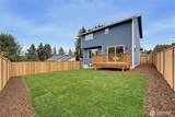 3630 E R St - Photo 32