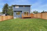3630 E R St - Photo 33
