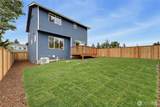 3630 E R St - Photo 34
