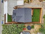 3630 E R St - Photo 35