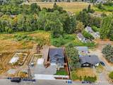 3630 E R St - Photo 36