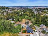 3630 E R St - Photo 37