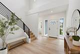 3630 E R St - Photo 5