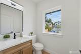 3630 E R St - Photo 6