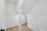 3630 E R St - Photo 7