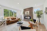 3630 E R St - Photo 8