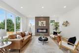 3630 E R St - Photo 9