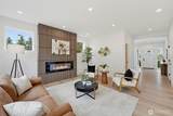 3630 E R St - Photo 10