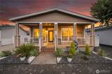6350 Portay Way - Photo 1