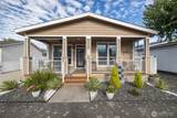 6350 Portay Way - Photo 2