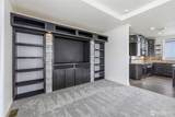 6350 Portay Way - Photo 11