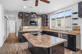 6350 Portay Way - Photo 12