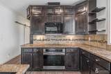 6350 Portay Way - Photo 13