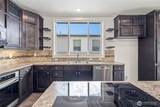 6350 Portay Way - Photo 14
