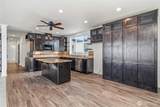 6350 Portay Way - Photo 15