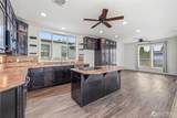 6350 Portay Way - Photo 16