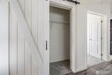 6350 Portay Way - Photo 17