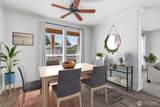 6350 Portay Way - Photo 18