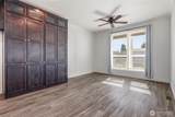 6350 Portay Way - Photo 19