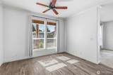 6350 Portay Way - Photo 20
