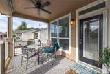 6350 Portay Way - Photo 3