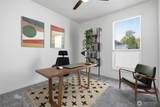 6350 Portay Way - Photo 21