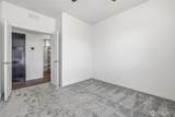 6350 Portay Way - Photo 22