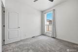 6350 Portay Way - Photo 23