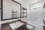 6350 Portay Way - Photo 24