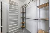 6350 Portay Way - Photo 26
