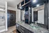 6350 Portay Way - Photo 27