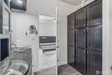 6350 Portay Way - Photo 28