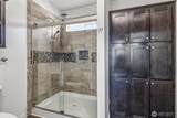 6350 Portay Way - Photo 29