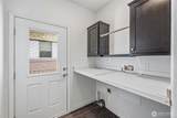 6350 Portay Way - Photo 30