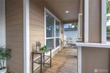 6350 Portay Way - Photo 4