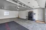 6350 Portay Way - Photo 31