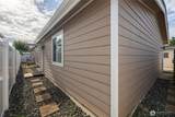 6350 Portay Way - Photo 32