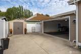 6350 Portay Way - Photo 33