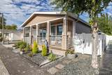 6350 Portay Way - Photo 5