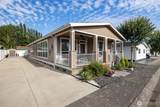 6350 Portay Way - Photo 6