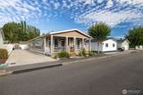 6350 Portay Way - Photo 7