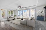 6350 Portay Way - Photo 8