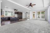 6350 Portay Way - Photo 9